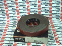 TIMKEN 453270