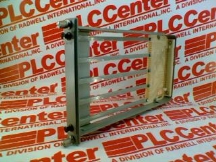 ASEA BROWN BOVERI 6624607F1