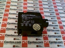 EATON CORPORATION EFDC