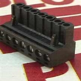 PHOENIX CONTACT MSTB-2.5/7-ST-BK-AU