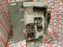 ALLEN BRADLEY 2112B-0080-25B-45-79UL-908