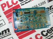 RONAN ENGINEERING CO FHD-FD-AS-24