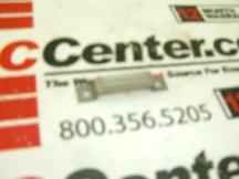 ASEA BROWN BOVERI 69778-1AX