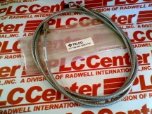 TELCO IAT156-84S-12MM-TEF