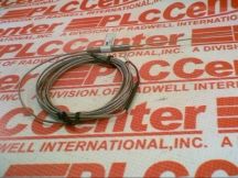 WATLOW AFEK0TA050GT080