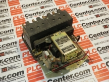 SCHNEIDER ELECTRIC 8536-DAO-2-V06