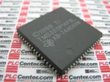 TEXAS INSTRUMENTS SEMI IC320P14FNL