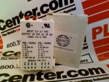 ALLEN BRADLEY 1781-IB5Q