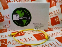 ALLEN BRADLEY RST3URKWT3U6643F