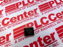 NXP SEMICONDUCTOR 74LV132PW