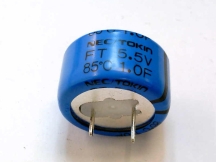 GENERIC CR.1F5.5V1