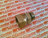 EATON CORPORATION 9315X8X8