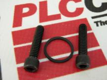 DANAHER CONTROLS EE972-01866