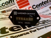 GARDNER DENVER 24CA1994