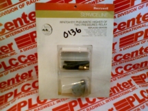 HONEYWELL RP470A1011