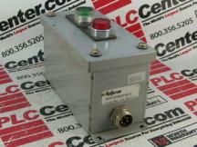 HOLJERON AOP-SDS022-0012