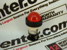 FUJI ELECTRIC DR22D0L-A3R