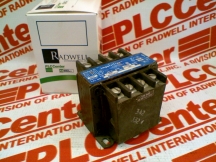 MICRON INDUSTRIES CORPORATION B050M15
