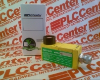 BANNER ENGINEERING 2C1