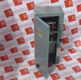 SCHNEIDER ELECTRIC 8538SCG14V02H20S