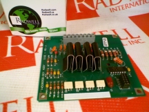 HONEYWELL 14506958-001