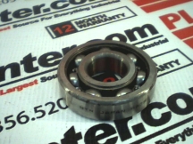 GENERAL BEARING 6305