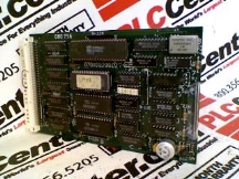 DEMATIC 070.100.200.02