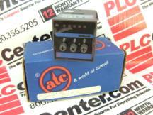 EATON CORPORATION PFIM-25/2/03