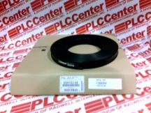 HEIDENHAIN CORP 655153-06