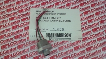 MOLEX 70450