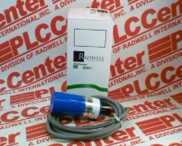 PROCESS TECHNOLOGY E53KAL34A2E