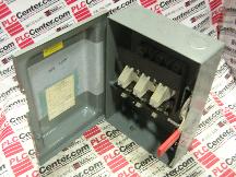 EATON CORPORATION 4105H333H