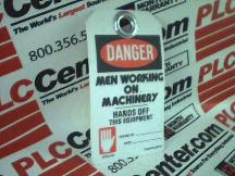 ABB THOMAS & BETTS WTAG-84