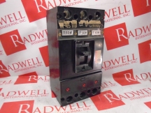 WESTINGHOUSE LBB3700SMW
