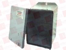 DANAHER CONTROLS ETM122-1