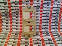 PANDUIT CF1064