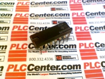 TEXAS INSTRUMENTS SEMI SN74H00N