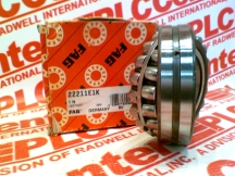 SCHAEFFLER GROUP 2211E1K