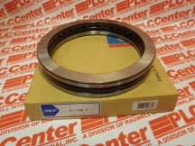SKF 51148F