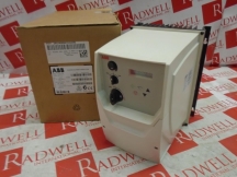 ASEA BROWN BOVERI 3AUA0000134356