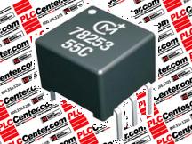 MURATA MANUFACTURING 78253/55C
