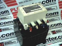 MITSUBISHI US-KH30SS-TE