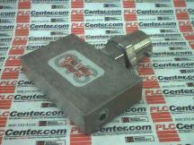 OHIO VALLEY SYSTEMS 599XX506