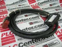 ASEA BROWN BOVERI NKLS03-009