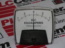 GENERAL ELECTRIC 218A4741F21AF6102C00