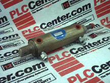 REGAL REXNORD IR32-S