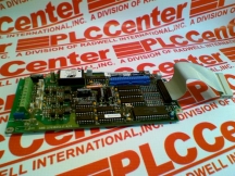 ASEA BROWN BOVERI SNAT-7610-BAC-KIT