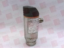 EFECTOR PN-025-SBR14-HFPKG/US/V-PN5023