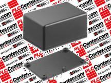 BUD INDUSTRIES CU-792