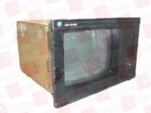 ALLEN BRADLEY 6156-ABZAAZAZZZ